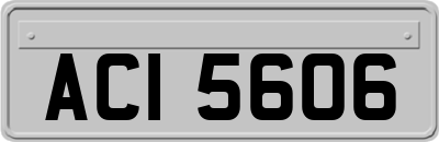 ACI5606