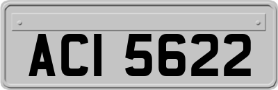 ACI5622