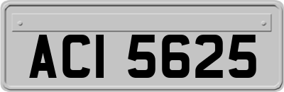 ACI5625