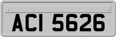 ACI5626
