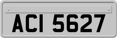 ACI5627