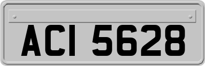 ACI5628