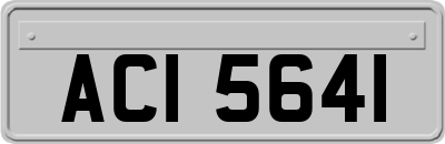 ACI5641