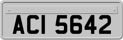 ACI5642