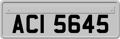 ACI5645