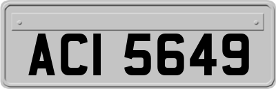 ACI5649