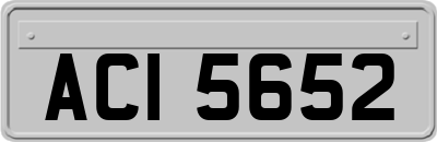 ACI5652