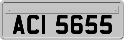 ACI5655