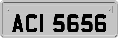ACI5656