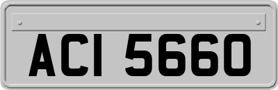 ACI5660