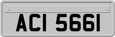 ACI5661