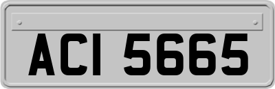 ACI5665