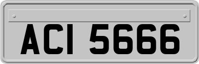 ACI5666