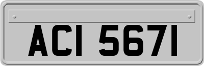ACI5671
