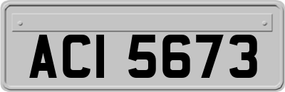 ACI5673