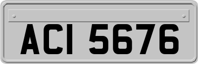 ACI5676