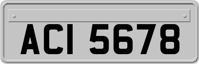 ACI5678