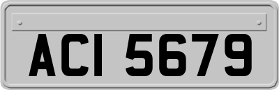 ACI5679