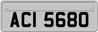 ACI5680