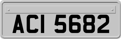 ACI5682