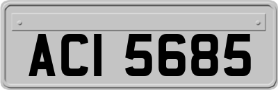 ACI5685