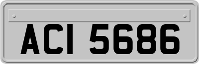 ACI5686