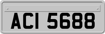 ACI5688