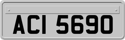 ACI5690