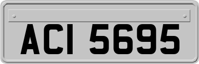ACI5695