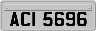 ACI5696