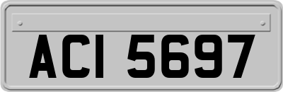 ACI5697
