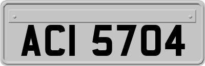 ACI5704