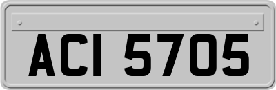 ACI5705