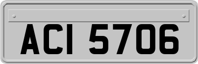 ACI5706