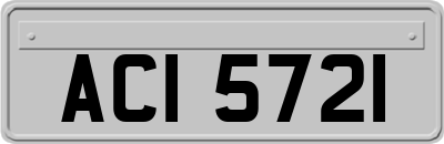 ACI5721
