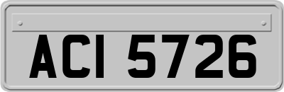 ACI5726