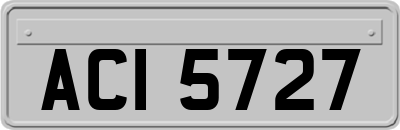 ACI5727
