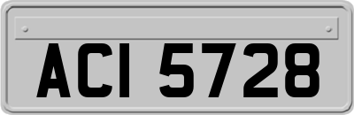 ACI5728