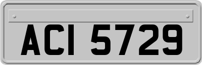 ACI5729
