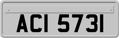 ACI5731