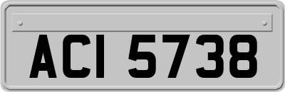 ACI5738