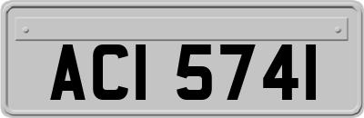 ACI5741