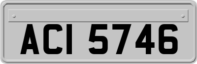 ACI5746