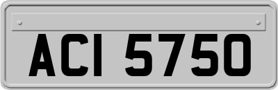 ACI5750