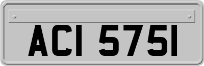 ACI5751