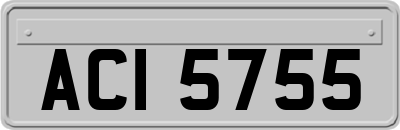 ACI5755