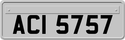 ACI5757