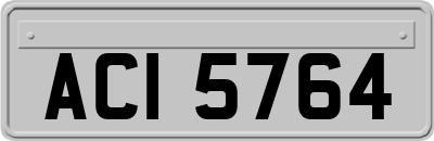 ACI5764