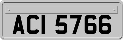 ACI5766