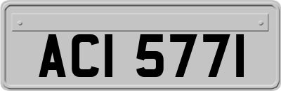 ACI5771